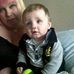 Profile Picture of Beverly Fearn (@beverly.fearn) on Facebook