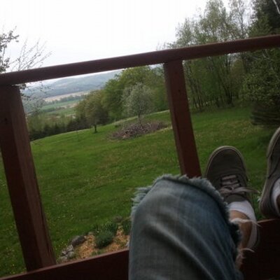 Profile Picture of Andy Pishko (@oldeweller) on Twitter