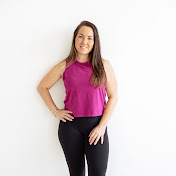 Profile Picture of Sherry Perez (@Sherryperezfitness) on Youtube
