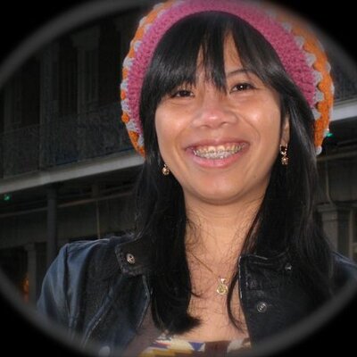 Profile Picture of Dawn Garretson (@kutsarita_blog) on Twitter