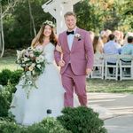 Profile Picture of Devin Kruse (@devinseven) on Instagram