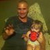Profile Picture of Jay Spell (@Jay-Spell) on Facebook