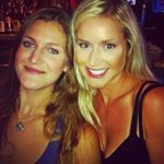 Profile Picture of Gretchen Weaver (@gretchen.weaver.3) on Instagram