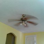 Profile Picture of quinton hudson (@hudsonquinton) on Instagram