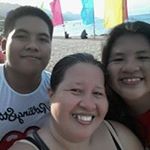 Profile Picture of Debbie Ledesma Cariaso (@debbieledesmacariaso) on Instagram
