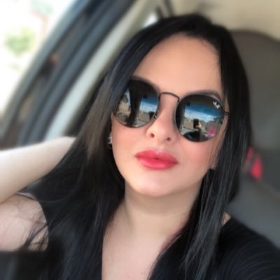 Profile Picture of Adrianarps (@adrianarps) on Twitter