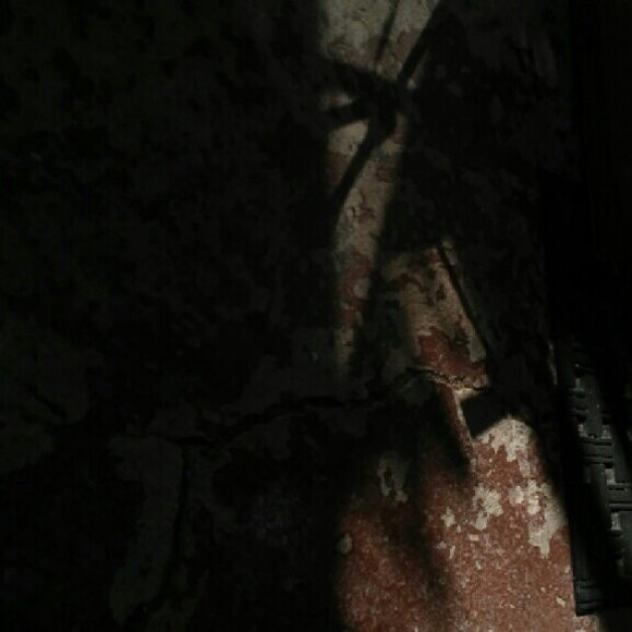 Profile Picture of Leola Doakes (@ldoakes34) on Poshmark