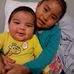 Profile Picture of Sandra Cuellar (@sandra.cuellar.10485546) on Facebook