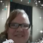 Profile Picture of pamela fay buckley (@pamelafaybuckley) on Instagram