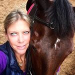 Profile Picture of Karyn Hohagen (@karynhohagen) on Instagram