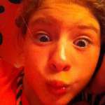 Profile Picture of Trina Pearson (@trinapearson4007) on Instagram