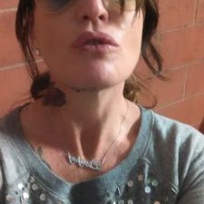 Profile Picture of Lisa Joy Fitzsimons (@lisajoyf666) on Twitter