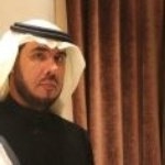 Profile Picture of 1 follower (@odomfqi) on Instagram