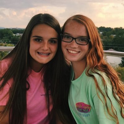 Profile Picture of Julia (@juliagrubb_) on Twitter