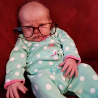 Profile Picture of Jason Berve (@jason-berve) on Quora