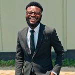 Profile Picture of Leoñ Joseph Kabangu (@leon_joseph_kabangu) on Instagram