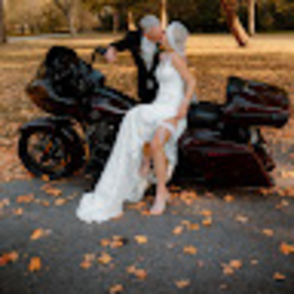 Kimberly Duggan - Poshmark Profile Picture of Kimberly Duggan (@kimberlydugg24) on Poshmark