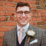 Profile Picture of Scott Fautley (@stiffupperlens) on Instagram