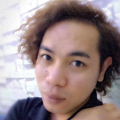 Profile Picture of Mark Borja (@markborja134) on Twitter