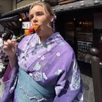 Profile Picture of Alexis Adams (@Alexis-Adams) on Facebook