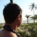 Profile Picture of Abel Mattos (@abel4219) on Pinterest