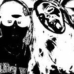 Profile Picture of Sean Rabbitt (@seanyrab_) on Instagram