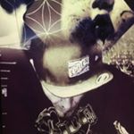 Chris Holmen - Instagram Profile Picture of Chris Holmen (@chrisholmentattoos) on Instagram