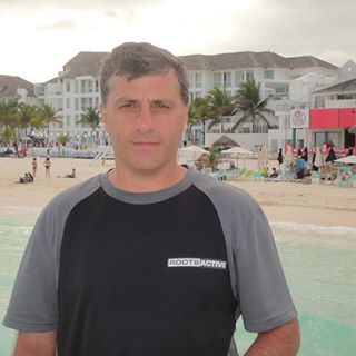 Profile Picture of Hernan Lopez (@Hernan-Lopez) on Facebook