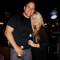 Profile Picture of Brandy Dufour (@brandy-dufour-1) on Quora