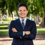 Profile Picture of Jordan Lim - Real Estate (@jordanlim_property) on Instagram