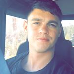 Profile Picture of Kyle Pritchett (@kjpritchett) on Instagram