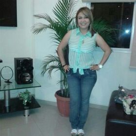 Profile Picture of Tatiana Cisneros (@taticis1995) on Pinterest