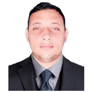 Profile Picture of Augusto Lugo (@AugustoFLB) on Twitter