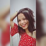 Profile Picture of Consultora Joyce Kelly (@joyce_kelly016) on Instagram