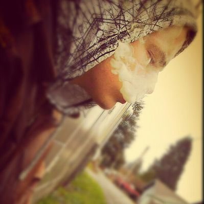 Profile Picture of Daniel Kyser (@420boytoydanny) on Twitter