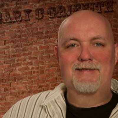 Profile Picture of Gary C Griffith (@@GaryCGriffith) on Twitter