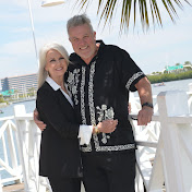 Profile Picture of Bruce Gibson (@brucegib1) on Youtube