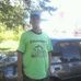 Profile Picture of Jorge Hoffeber (@jorge.hoffeber.7) on Facebook