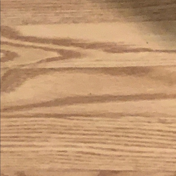 Profile Picture of Josh Danner (@jdans91) on Poshmark