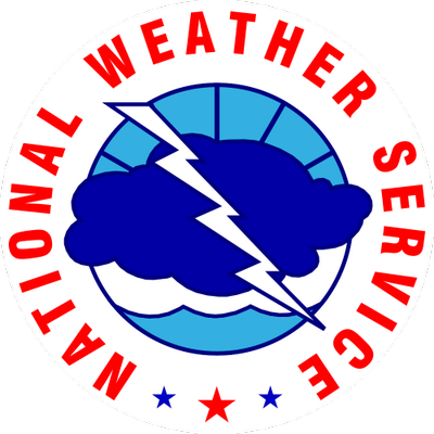 Profile Picture of NWS Norman (@@NWSNorman) on Twitter