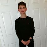 Profile Picture of Joel (@joel_singleton) on Instagram