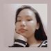 Profile Picture of Francine (keun) (@francine.deguzman.1610) on Facebook