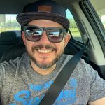 Profile Picture of Mario Bowen (@mjbt4) on Instagram