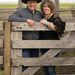 Profile Picture of Betsy Cox Oblak (@boblak1122) on Pinterest