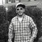 Profile Picture of Jason Campagna (@campagnajason) on Instagram