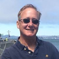Profile Picture of Perry Moore (@perry-moore-10) on Quora