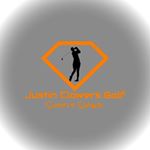 Profile Picture of Justin Clowers (@justin.clowers.golf) on Instagram