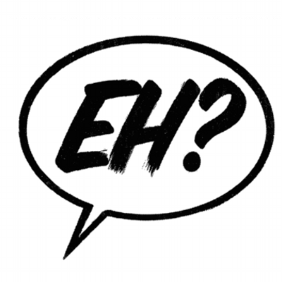 Profile Picture of Ivan Latorre (@cerrajero) on Twitter