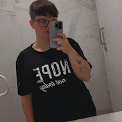 Profile Picture of Asher Fleming (@AsherAshFleming) on Youtube