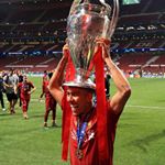 Profile Picture of Kyle Davison (@kyle.daveee) on Instagram